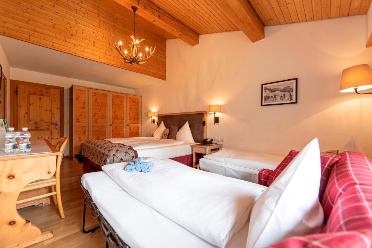 Triple Room,1589341611:JPEG